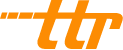 Web Sitesi Tasarımı