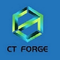 9c875802-312c-4621-88c5-a313aa1a28d9_logo