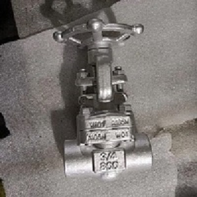 10fafaf1-3d38-40fc-b28b-0dbe49418f0e_1