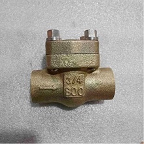 dfbe2156-e013-4fc4-a275-c4427231d7d2_1