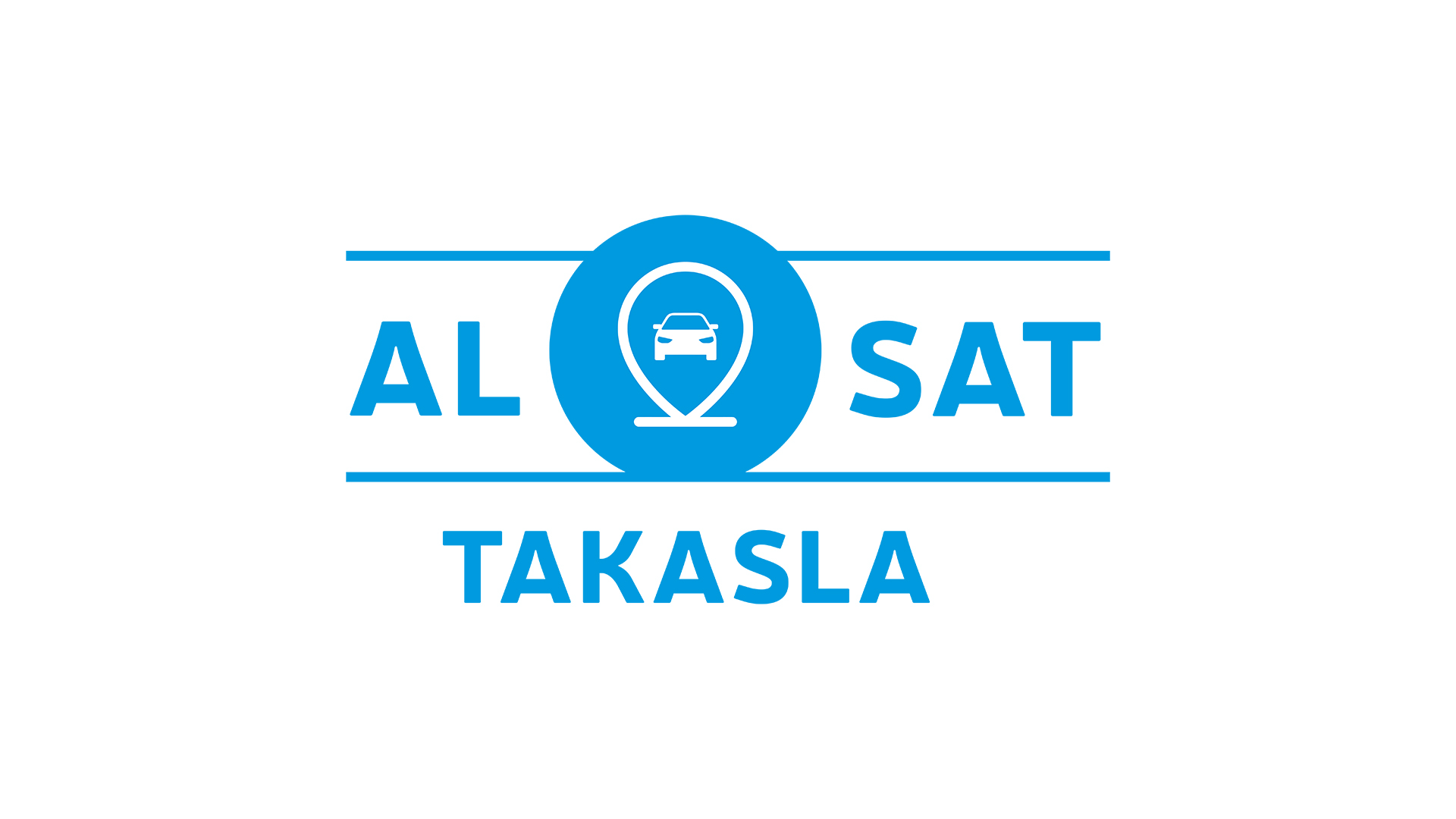 d0f14520-e51f-4ba7-a0e5-8d7753ca1fcd_ast_logo