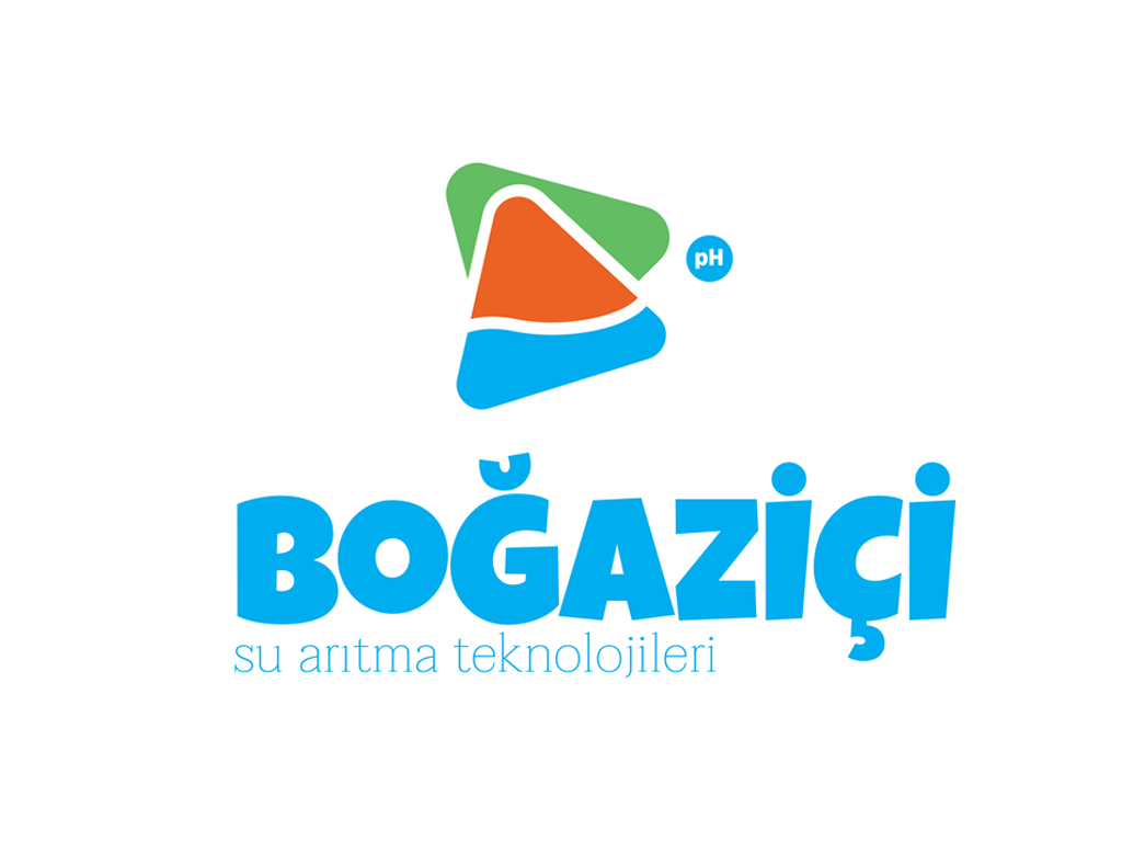 90b30390-854f-4419-8478-a6ba8c3b45d4_b-logo