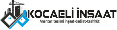 12a82400-49a8-409c-9975-390e44759bd2_logo-k-i-y